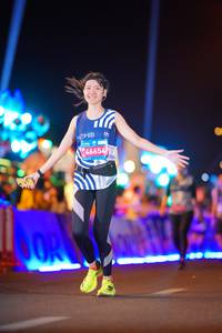 BIB: 
                            <button type="button" onclick="openModal(24576252)" class="btn btn-primary btn-sm float-right btn-popup" data-toggle="modal" data-target=".modal-high-quality">
                        <i class="fas fa-shopping-cart"></i> Add to Cart
                    </button>
                                            <button type="button" onclick="isThisMe(24576252, true)" class="btn btn-success btn-sm float-right btn-popup btn-isme hidden" data-toggle="tooltip" data-placement="bottom" title="นี่คือรูปของคุณใช่ไหม คลิกที่นี่เพื่อเอาเข้าอัลบั้ม">
                        <i class="fas fa-plus"></i> Add to album
                    </button>
                    <button type="button" onclick="isThisMe(24576252, false)" class="btn btn-warning btn-sm float-right btn-popup btn-isnotme hidden">
                        <i class="fas fa-ban"></i> Remove from album
                    </button>